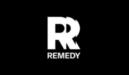 Remedy Entertainment: Satışlar Düşerken Gelecek Hedefleri Açıklandı