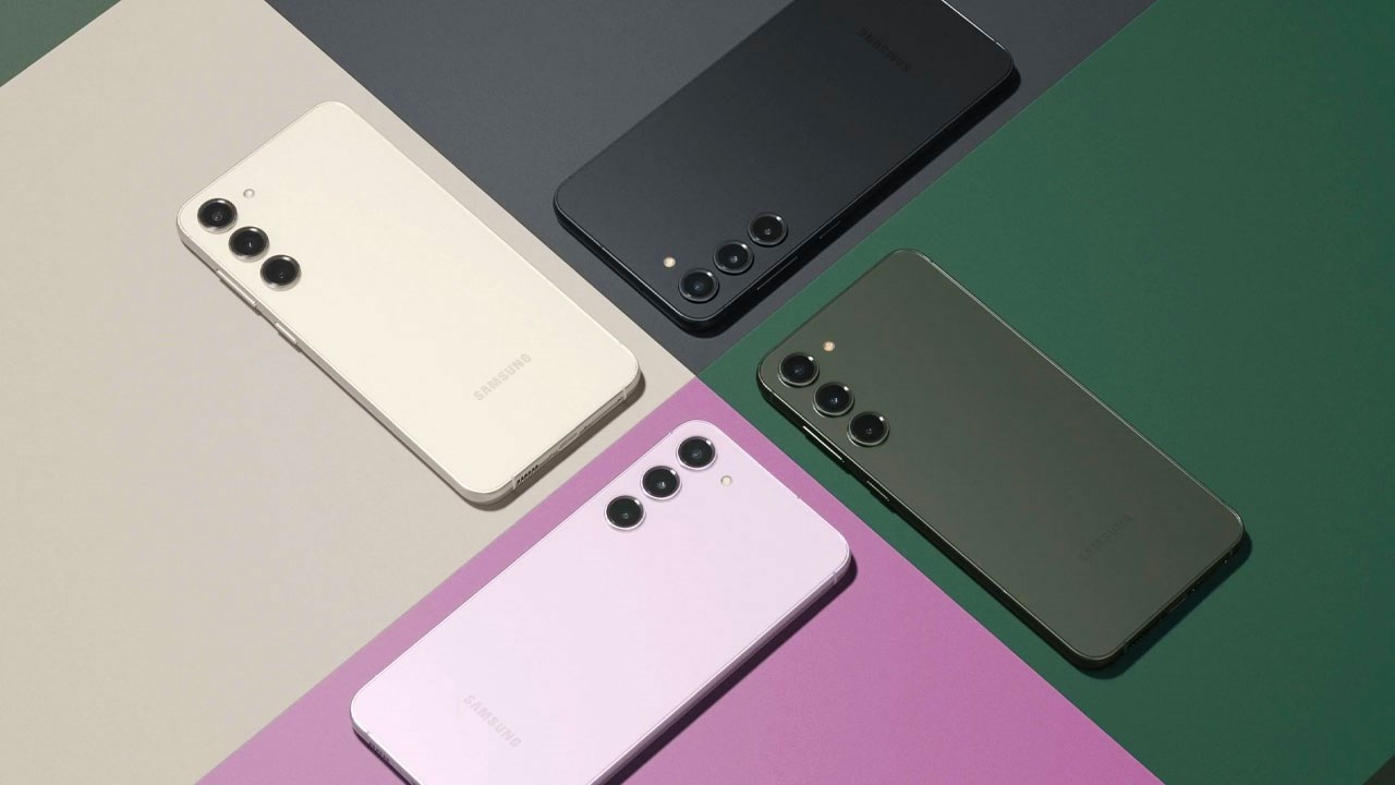 one ui 8