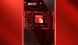 Snapdragon 8 Elite Gen 6 Detayları Sızdırıldı!