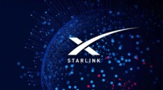 SpaceX’ten Starlink V3 ile İnternet Devrimi!