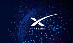 SpaceX’ten Starlink V3 ile İnternet Devrimi!