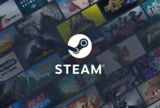 Kasım 2025’te PC Oyunları Dolduruyor!