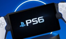 Sony’den Taşınabilir PlayStation 6 Müjdesi Geldi!