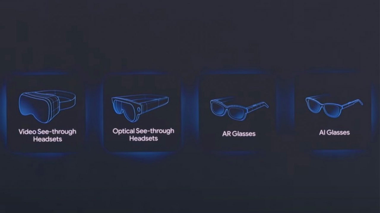 samsung ai 
