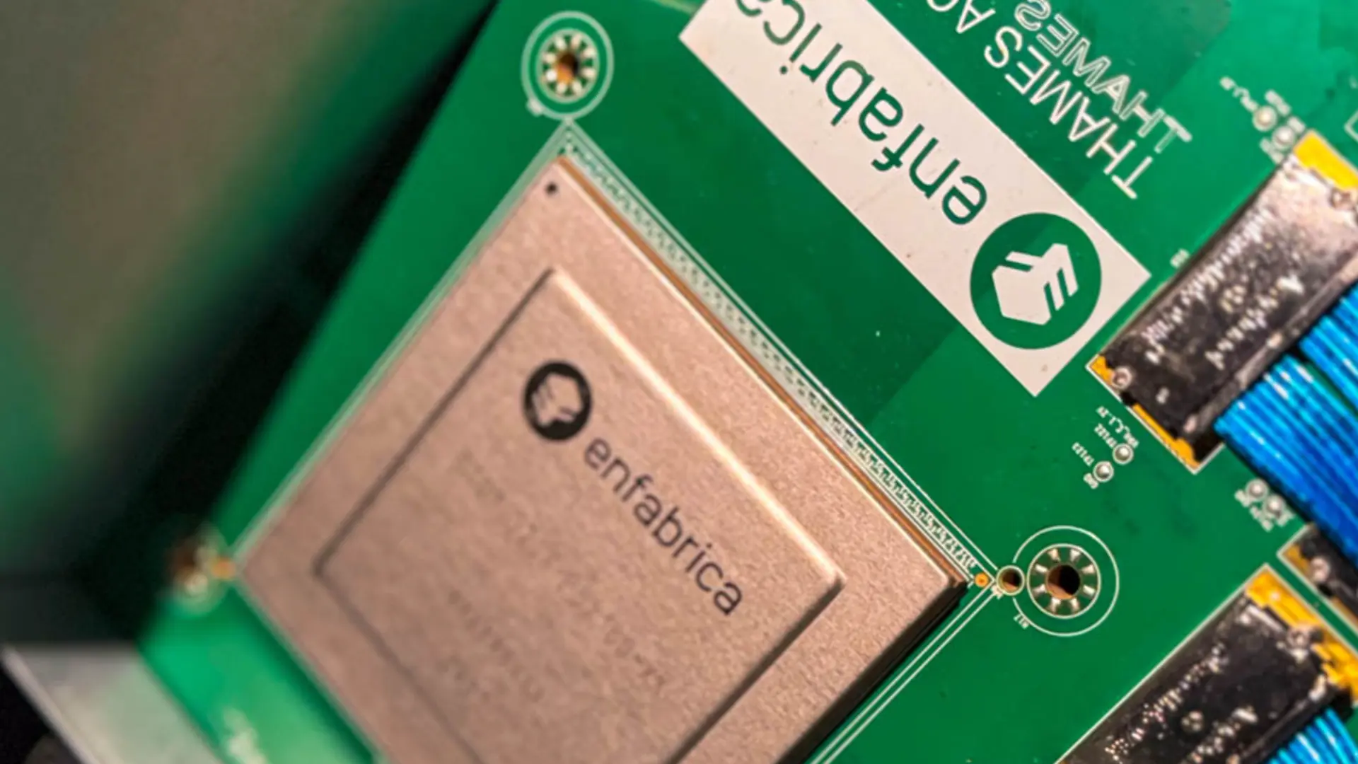 teknoloji devleri yapay zeka Meta Nvidia OpenAI