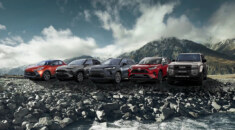 Toyota’dan büyük zam uyarısı: Yüzde 35 artış!