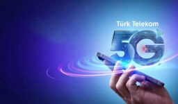 Türk Telekom, 5G Hazırlığı ile Fiberde Rekor Kırdı!