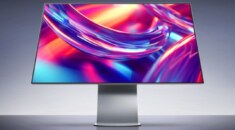 LG’den Thunderbolt 5 ile 6K Monitör!