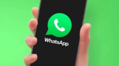 WhatsApp’ta Sadece İş Botları Kalacak, Diğerleri Gidiyor!