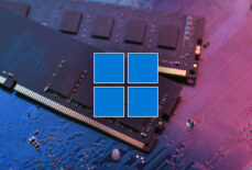 Windows 11’de Otomatik Bellek Tanılama Dönemi Başladı!