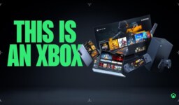 Yeni nesil Xbox, oyun dünyasını kökünden değiştirecek!