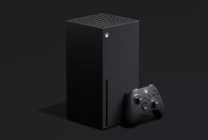 Yeni Nesil Xbox: Premium Deneyim ve Yüksek Fiyat!