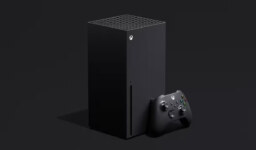 Yeni Nesil Xbox: Premium Deneyim ve Yüksek Fiyat!