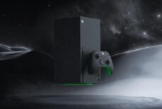 Microsoft’un Yeni Xbox’ı: Güç ve Fiyat Sondan Dev!