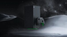 Microsoft’un Yeni Xbox’ı: Güç ve Fiyat Sondan Dev!