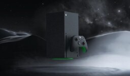 Microsoft’un Yeni Xbox’ı: Güç ve Fiyat Sondan Dev!
