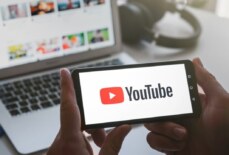 YouTube, deepfake’e karşı yeni araçla savunma geliştiriyor!