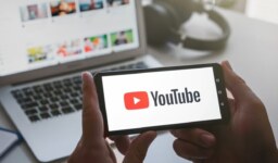 YouTube, deepfake’e karşı yeni araçla savunma geliştiriyor!