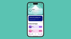 AltStore, App Store Alternatifi Olarak Genişliyor!