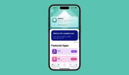 AltStore, App Store Alternatifi Olarak Genişliyor!