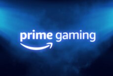 Prime Gaming, Amazon Luna ile Yeni Döneme Geçiyor