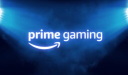 Prime Gaming, Amazon Luna ile Yeni Döneme Geçiyor