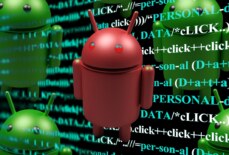 Android Cihazlarda Yeni Casus Yazılım Tehdidi!