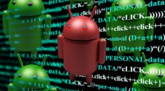 Android Cihazlarda Yeni Casus Yazılım Tehdidi!