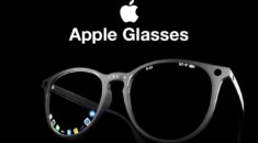 Apple’ın Yeni Akıllı Gözlüğüyle Beklentiler Yükseliyor!
