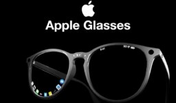 Apple’ın Yeni Akıllı Gözlüğüyle Beklentiler Yükseliyor!