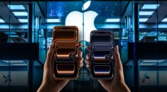 Apple, Türkiye App Store fiyatlarını güncelliyor!