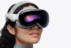 Apple Vision Pro (M5) için yeni kayış uyumsuzluğu!