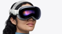 Apple Vision Pro (M5) için yeni kayış uyumsuzluğu!