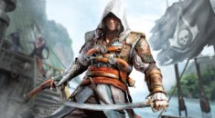 Assassin’s Creed’de Şok Ayrılık: Yeni Dönem Başlıyor!
