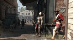 Ubisoft, politik nedenlerle Assassin’s Creed projesini iptal etti!