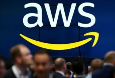 Amazon Sunucuları Çöktü, İnternet Felç Oldu!