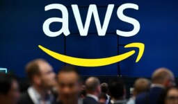 Amazon Sunucuları Çöktü, İnternet Felç Oldu!