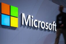 Microsoft Azure’da Küresel Kesinti: Milyonlar Etkilendi!
