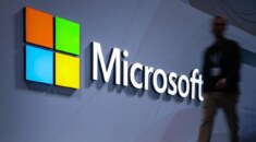 Microsoft Azure’da Küresel Kesinti: Milyonlar Etkilendi!