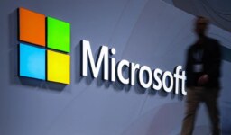 Microsoft Azure’da Küresel Kesinti: Milyonlar Etkilendi!