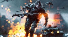 Battlefield REDSEC Ücretsiz Olarak Çıkıyor!