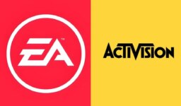 EA, Battlefield 6’da Call of Duty Haritasını Kaldırdı!