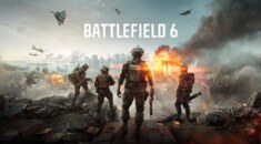 Battlefield 6: Eski Günlerin Büyüsü Yeniden Geri Döndü!