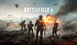 Battlefield 6: Eski Günlerin Büyüsü Yeniden Geri Döndü!
