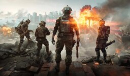 Battlefield 6, lansmandan sonra 7 milyon kopya sattı!