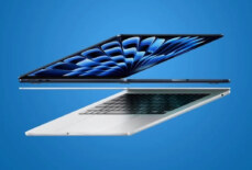 iPad mini OLED ile Yeniden Tasarlanıyor!