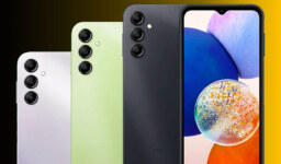 Samsung One UI 8.0 Güncellemesi Tüm Cihazlara Sunuldu!