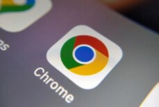 Chrome’dan Gereksiz Bildirimlere Son! Yenilik Geldi!