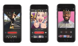Apple, Clips Uygulamasının Desteğini Sonlandırdı!