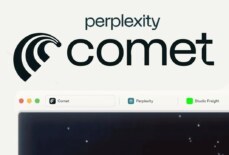 Comet Tarayıcısı Artık Ücretsiz Kullanılabilir!